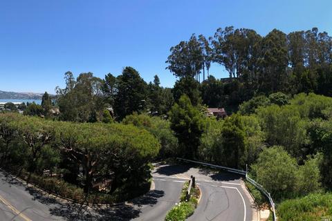 31 Anchorage Rd, Sausalito, CA 94965 photo 19