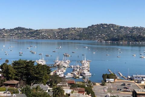 31 Anchorage Rd, Sausalito, CA 94965 photo 30