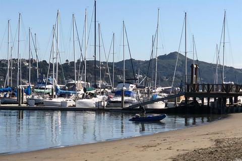 31 Anchorage Rd, Sausalito, CA 94965 photo 23