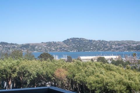 31 Anchorage Rd, Sausalito, CA 94965 photo 17