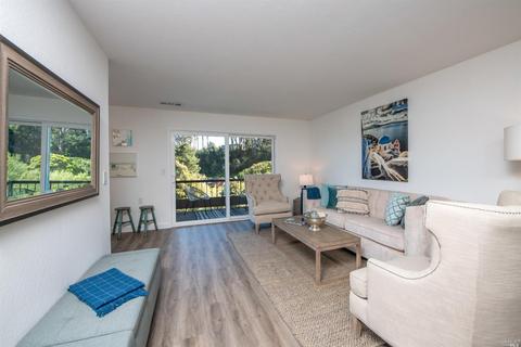 31 Anchorage Rd, Sausalito, CA 94965 photo 5