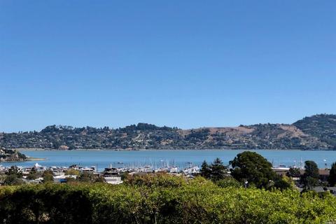 31 Anchorage Rd, Sausalito, CA 94965 photo 20