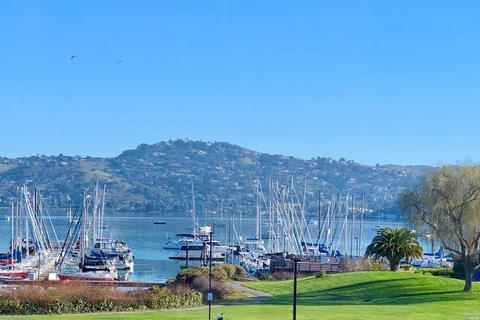 31 Anchorage Rd, Sausalito, CA 94965 photo 22