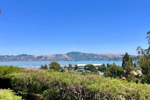 31 Anchorage Rd, Sausalito, CA 94965 photo 12