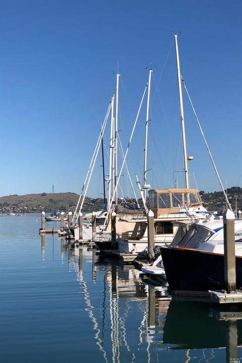 31 Anchorage Rd, Sausalito, CA 94965 photo 27