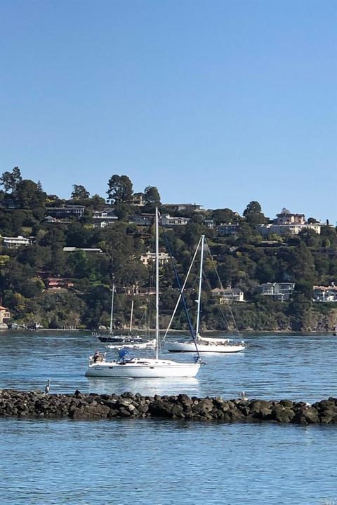 31 Anchorage Rd, Sausalito, CA 94965 photo 36