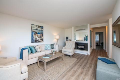 31 Anchorage Rd, Sausalito, CA 94965 photo 11