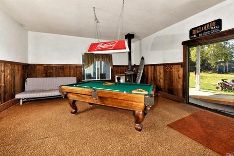 7893 Hembree Ln, Windsor, CA 95492 photo 14