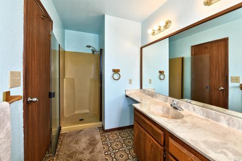 7893 Hembree Ln, Windsor, CA 95492 photo 13