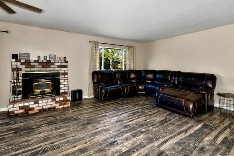 7893 Hembree Ln, Windsor, CA 95492 photo 8