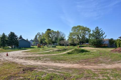 7893 Hembree Ln, Windsor, CA 95492 photo 18