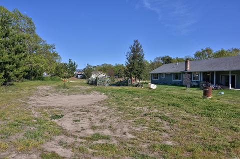 7893 Hembree Ln, Windsor, CA 95492 photo 16
