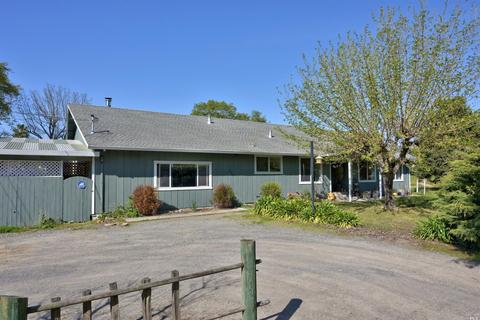 7893 Hembree Ln, Windsor, CA 95492 photo 3
