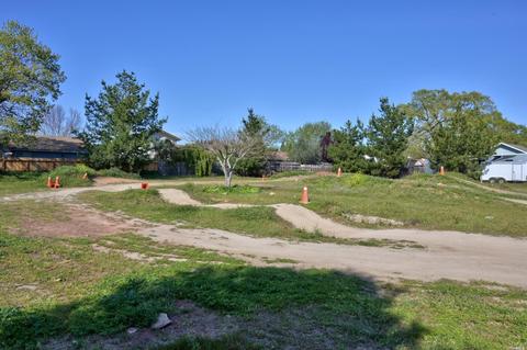 7893 Hembree Ln, Windsor, CA 95492 photo 19