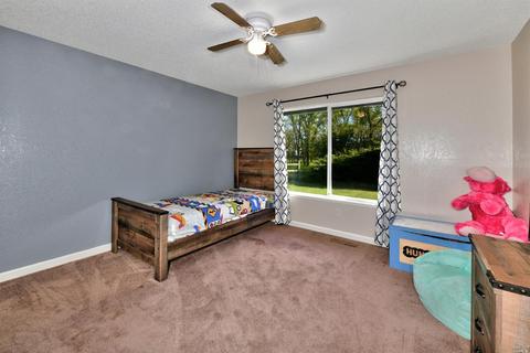 7893 Hembree Ln, Windsor, CA 95492 photo 10