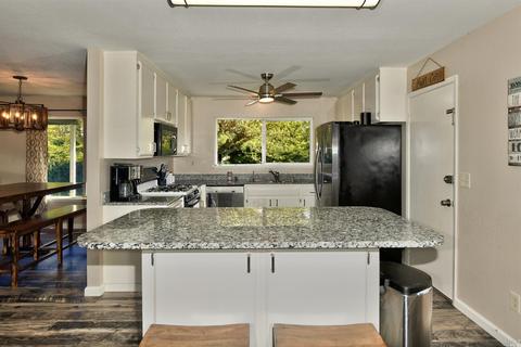 7893 Hembree Ln, Windsor, CA 95492 photo 5
