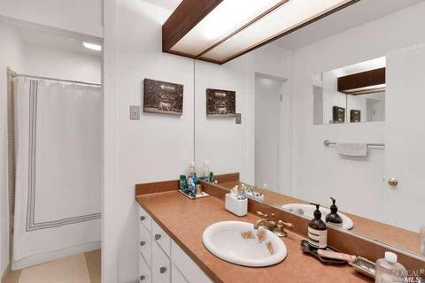 330-332 Sausalito Blvd, Sausalito, CA 94965 photo 14