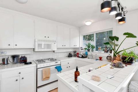 330-332 Sausalito Blvd, Sausalito, CA 94965 photo 10
