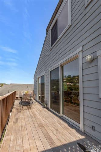 330-332 Sausalito Blvd, Sausalito, CA 94965 photo 6