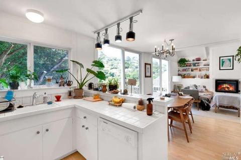 330-332 Sausalito Blvd, Sausalito, CA 94965 photo 11