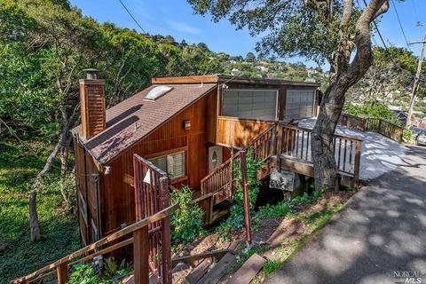 330-332 Sausalito Blvd, Sausalito, CA 94965 photo 2
