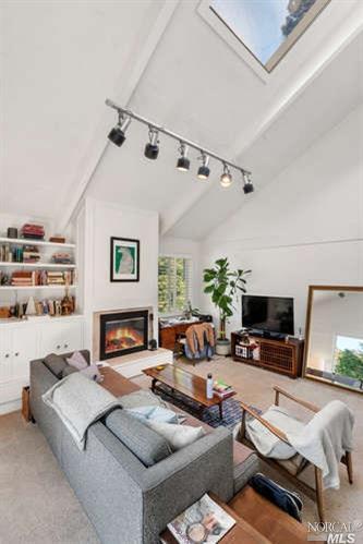 330-332 Sausalito Blvd, Sausalito, CA 94965 photo 5