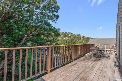330-332 Sausalito Blvd, Sausalito, CA 94965 photo 7