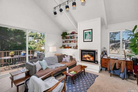 330-332 Sausalito Blvd, Sausalito, CA 94965 photo 4