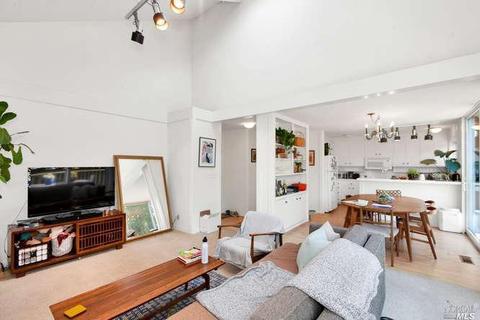 330-332 Sausalito Blvd, Sausalito, CA 94965 photo 8