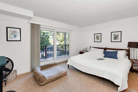 330-332 Sausalito Blvd, Sausalito, CA 94965 photo 13