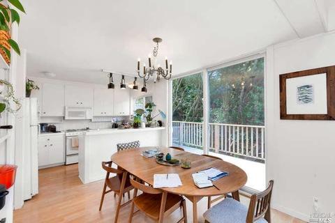 330-332 Sausalito Blvd, Sausalito, CA 94965 photo 9
