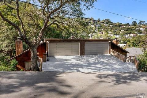 330-332 Sausalito Blvd, Sausalito, CA 94965 photo 3