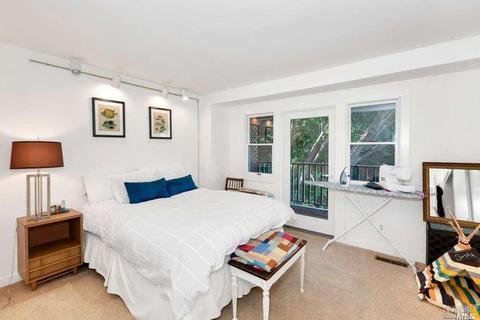 330-332 Sausalito Blvd, Sausalito, CA 94965 photo 12
