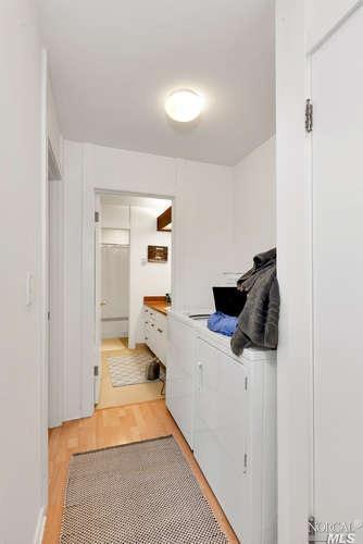 330-332 Sausalito Blvd, Sausalito, CA 94965 photo 15