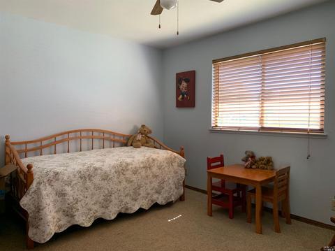 1125 Parkgreen Dr, Dixon, CA 95620 photo 12