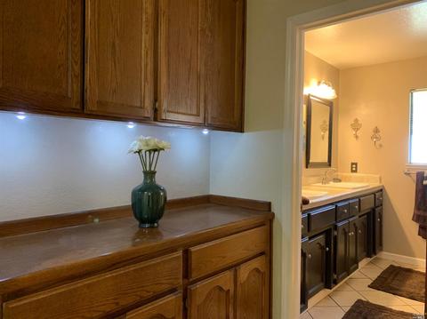 1125 Parkgreen Dr, Dixon, CA 95620 photo 9