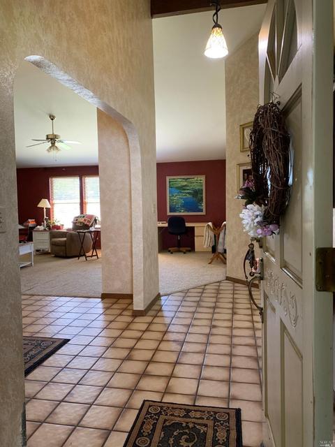1125 Parkgreen Dr, Dixon, CA 95620 photo 4