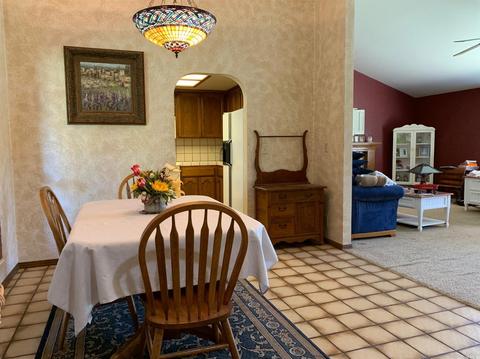 1125 Parkgreen Dr, Dixon, CA 95620 photo 5