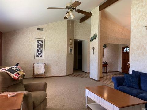 1125 Parkgreen Dr, Dixon, CA 95620 photo 8