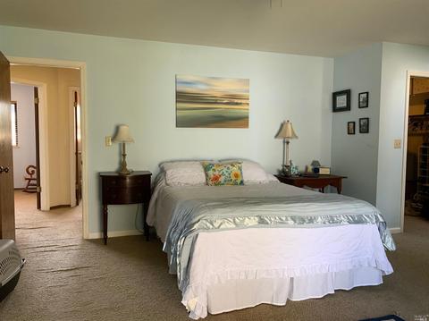 1125 Parkgreen Dr, Dixon, CA 95620 photo 11