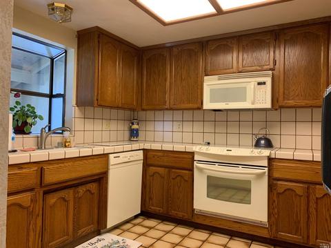 1125 Parkgreen Dr, Dixon, CA 95620 photo 6