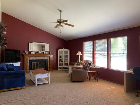 1125 Parkgreen Dr, Dixon, CA 95620 photo 7