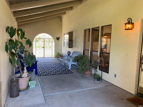 1125 Parkgreen Dr, Dixon, CA 95620 photo 3
