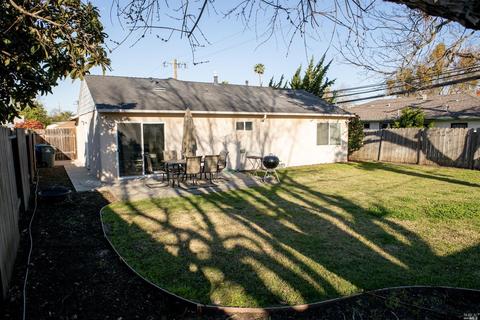964 Sherwood Ave, Vallejo, CA 94591 photo 5