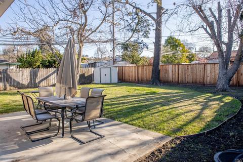 964 Sherwood Ave, Vallejo, CA 94591 photo 8