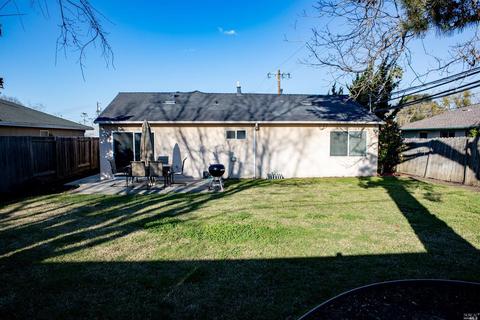 964 Sherwood Ave, Vallejo, CA 94591 photo 7