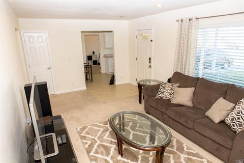 964 Sherwood Ave, Vallejo, CA 94591 photo 12