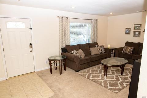 964 Sherwood Ave, Vallejo, CA 94591 photo 10