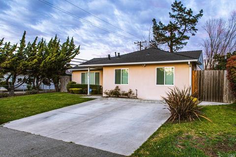 964 Sherwood Ave, Vallejo, CA 94591 photo 3