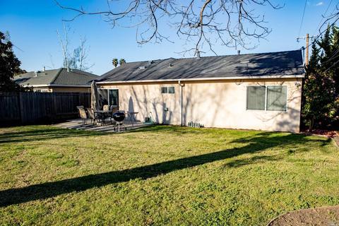 964 Sherwood Ave, Vallejo, CA 94591 photo 6
